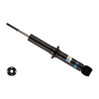 Jeu de 2 amortisseurs avant BILSTEIN OEM LR016426