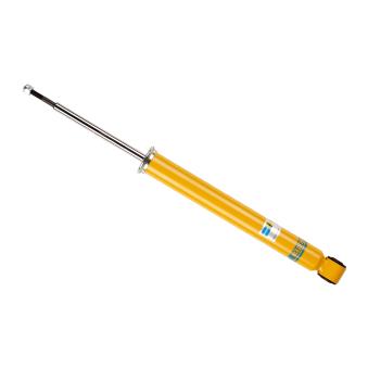Jeu de 2 amortisseurs arrière BILSTEIN [24-238588]