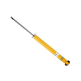 Jeu de 2 amortisseurs arrière BILSTEIN 24-239110