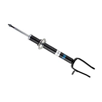 Amortisseur avant droit BILSTEIN 24-240109 pour MERCEDES-BENZ CLASSE E E 280 T CDI 4-matic - 190cv