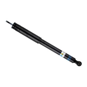Jeu de 2 amortisseurs arrière BILSTEIN [24-240116]