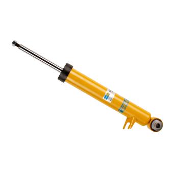 Amortisseur arrière gauche BILSTEIN [24-241670]