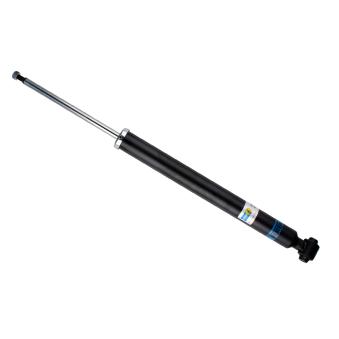 Jeu de 2 amortisseurs arrière BILSTEIN OEM A2423200831
