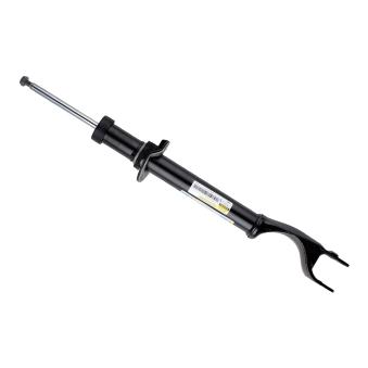 Amortisseur avant gauche BILSTEIN 24-251556 pour MERCEDES-BENZ CLASSE C AMG C 43 4-matic - 367cv