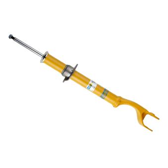Amortisseur avant droit BILSTEIN 24-252041