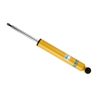 Jeu de 2 amortisseurs arrière BILSTEIN 24-254489