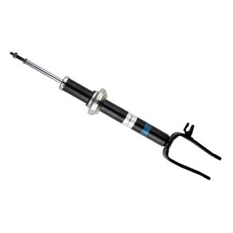 Amortisseur avant droit BILSTEIN OEM A2113238000