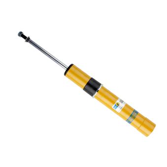 Jeu de 2 amortisseurs avant BILSTEIN 24-262286