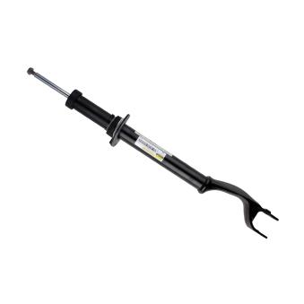 Amortisseur avant gauche BILSTEIN 24-263016 pour MERCEDES-BENZ GLC 220 d 4-matic - 194cv