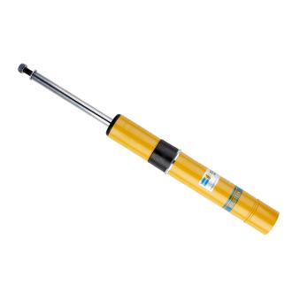Jeu de 2 amortisseurs avant BILSTEIN 24-263528