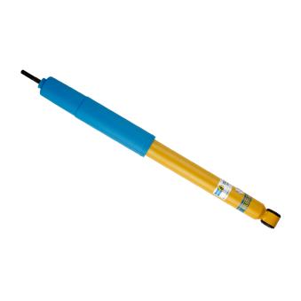 Jeu de 2 amortisseurs arrière BILSTEIN 24-264495