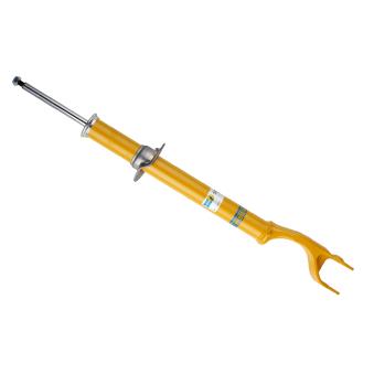 Amortisseur avant gauche BILSTEIN 24-265713