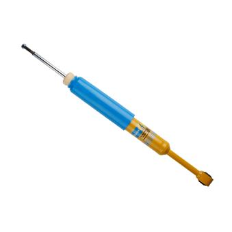 Jeu de 2 amortisseurs arrière BILSTEIN 24-265980