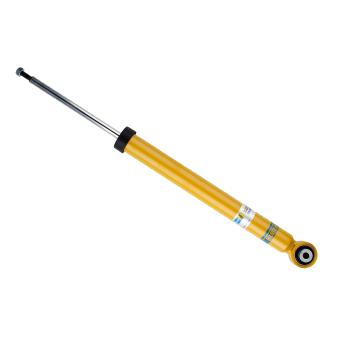 Jeu de 2 amortisseurs arrière BILSTEIN 24-267137