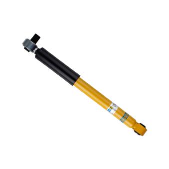 Jeu de 2 amortisseurs arrière BILSTEIN OEM 4473267300 Jeu de 2 amortisseurs arrière BILSTEIN OEM 4473267300
