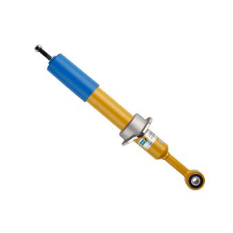 Jeu de 2 amortisseurs avant BILSTEIN 24-277563