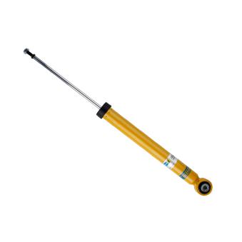 Jeu de 2 amortisseurs arrière BILSTEIN 24-277631 pour RENAULT R21 1.0 TSI - 110cv