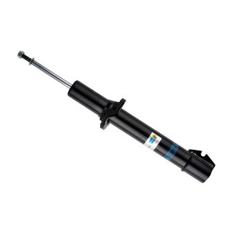 Jeu de 2 amortisseurs avant BILSTEIN 24-278218 pour VOLKSWAGEN GOLF 2.0 D200 MHEV - 204cv