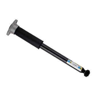 Jeu de 2 amortisseurs arrière BILSTEIN OEM A2053208230