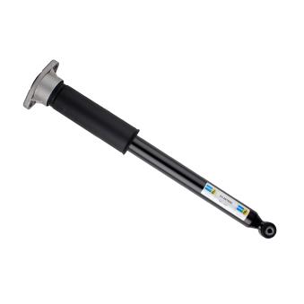Jeu de 2 amortisseurs arrière BILSTEIN OEM 2053206530