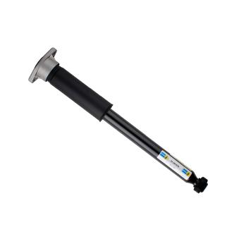 Jeu de 2 amortisseurs arrière BILSTEIN OEM A2053207630