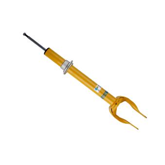 Jeu de 2 amortisseurs avant BILSTEIN OEM A1663231000