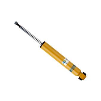 Jeu de 2 amortisseurs arrière BILSTEIN 24-295727 Jeu de 2 amortisseurs arrière BILSTEIN 24-295727