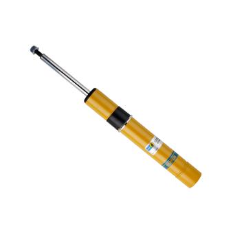 Jeu de 2 amortisseurs avant BILSTEIN 24-300612