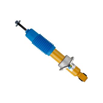 Jeu de 2 amortisseurs avant BILSTEIN 24-301305