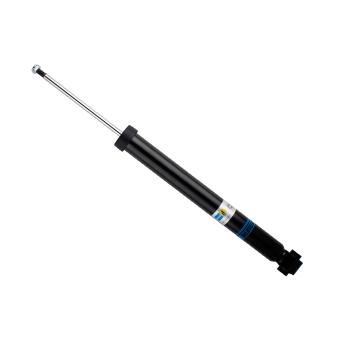 Jeu de 2 amortisseurs arrière BILSTEIN OEM 2063205500 Jeu de 2 amortisseurs arrière BILSTEIN OEM 2063205500
