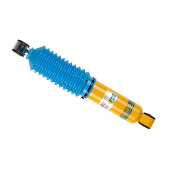 Jeu de 2 amortisseurs avant BILSTEIN 24-599955 Jeu de 2 amortisseurs avant BILSTEIN 24-599955
