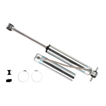 Jeu de 2 amortisseurs arrière BILSTEIN 25-193145