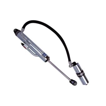 Amortisseur avant droit BILSTEIN 25-287813