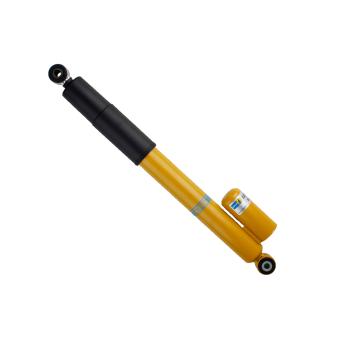 Jeu de 2 amortisseurs arrière BILSTEIN 25-329445 pour MERCEDES-BENZ SPRINTER 319 CDI Traction intégrale - 190cv