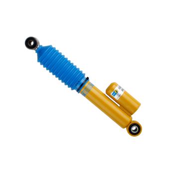 Jeu de 2 amortisseurs arrière BILSTEIN OEM 1362577080
