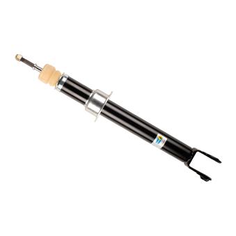 Jeu de 2 amortisseurs avant BILSTEIN 26-203072 pour JAGUAR XF 5.0 - 385cv