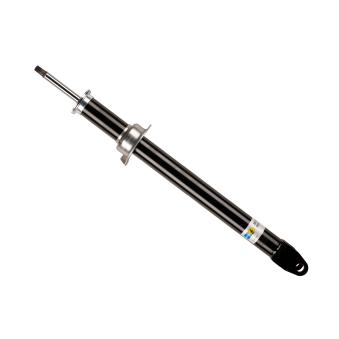 Jeu de 2 amortisseurs avant BILSTEIN 26-220000