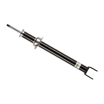 Jeu de 2 amortisseurs avant BILSTEIN 26-220024
