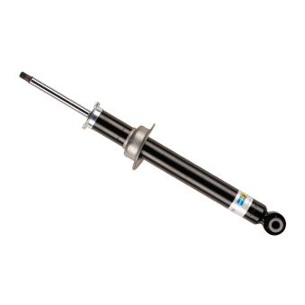 Jeu de 2 amortisseurs arrière BILSTEIN 26-220031