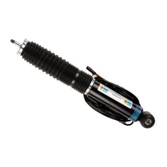 Amortisseur arrière droit BILSTEIN 26-220055 pour OPEL ASTRA E 280 T CDI 4-matic - 190cv