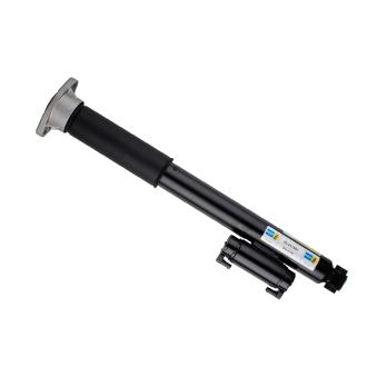 Amortisseur arrière gauche BILSTEIN 26-251691