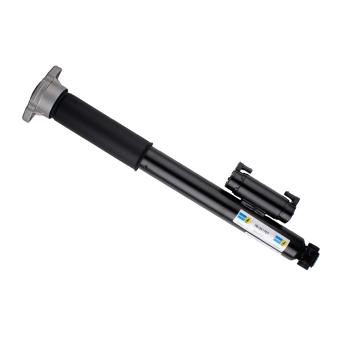 Amortisseur arrière droit BILSTEIN 26-251707