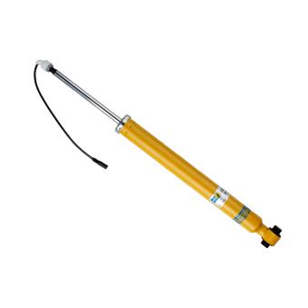 Jeu de 2 amortisseurs arrière BILSTEIN 26-265247 Jeu de 2 amortisseurs arrière BILSTEIN 26-265247