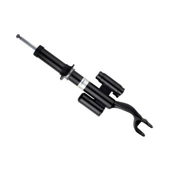 Amortisseur avant gauche BILSTEIN 26-270005