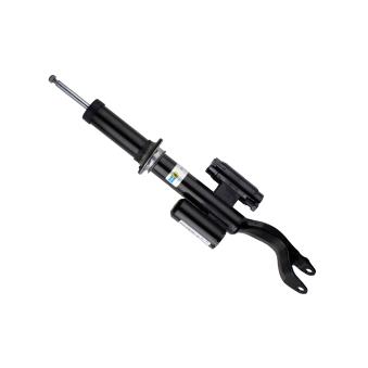 Amortisseur avant droit BILSTEIN 26-270012 pour MERCEDES-BENZ GLC 220 d 4-matic - 194cv