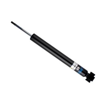 Jeu de 2 amortisseurs arrière BILSTEIN 26-280974 pour LAND ROVER RANGE ROVER SPORT 5.0 4x4 - 510cv
