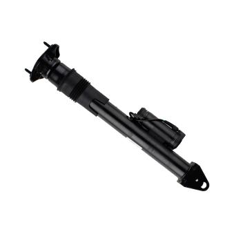 Jeu de 2 amortisseurs arrière BILSTEIN 27-271001 pour MERCEDES-BENZ GLE 250 d - 204cv