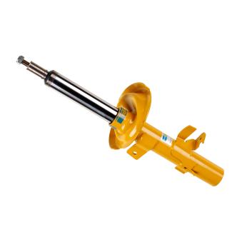 Amortisseur avant gauche BILSTEIN OEM 1709759 Amortisseur avant gauche BILSTEIN OEM 1709759