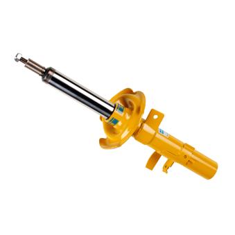 Amortisseur avant droit BILSTEIN OEM 1731866