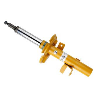 Amortisseur avant gauche BILSTEIN OEM 1866897
